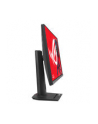 asus Monitor 31.5 cala XG32UCG ROG 4K UHD 0.03 HDMI DP USB - nr 30