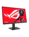 asus Monitor 31.5 cala XG32UCG ROG 4K UHD 0.03 HDMI DP USB - nr 32