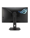 asus Monitor 31.5 cala XG32UCG ROG 4K UHD 0.03 HDMI DP USB - nr 36