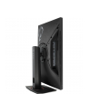 asus Monitor 31.5 cala XG32UCG ROG 4K UHD 0.03 HDMI DP USB - nr 37