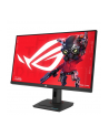 asus Monitor 31.5 cala XG32UCG ROG 4K UHD 0.03 HDMI DP USB - nr 3