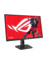 asus Monitor 31.5 cala XG32UCG ROG 4K UHD 0.03 HDMI DP USB - nr 4