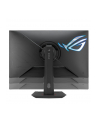asus Monitor 31.5 cala XG32UCG ROG 4K UHD 0.03 HDMI DP USB - nr 5