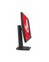 asus Monitor 31.5 cala XG32UCG ROG 4K UHD 0.03 HDMI DP USB - nr 6