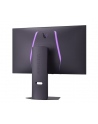 lg electronics Monitor 32 cale 32GS95UV-B  UHD UltraGear - nr 10