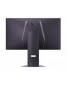 lg electronics Monitor 32 cale 32GS95UV-B  UHD UltraGear - nr 11