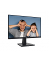 msi Monitor PRO MP225    21.5 cala/LED/FHD/Flat/100Hz/Czarny - nr 2