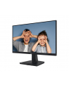 msi Monitor PRO MP225    21.5 cala/LED/FHD/Flat/100Hz/Czarny - nr 3