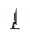 msi Monitor PRO MP225    21.5 cala/LED/FHD/Flat/100Hz/Czarny - nr 4