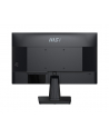 msi Monitor PRO MP225    21.5 cala/LED/FHD/Flat/100Hz/Czarny - nr 5