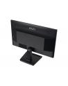 msi Monitor PRO MP225    21.5 cala/LED/FHD/Flat/100Hz/Czarny - nr 6
