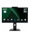 msi Monitor 27 '' PRO MP272PMG LED/FHD/Flat/120Hz/czarny - nr 11