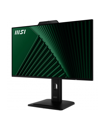 msi Monitor 27 '' PRO MP272PMG LED/FHD/Flat/120Hz/czarny nr 2