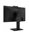 msi Monitor 27 '' PRO MP272PMG LED/FHD/Flat/120Hz/czarny - nr 14