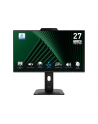 msi Monitor 27 '' PRO MP272PMG LED/FHD/Flat/120Hz/czarny - nr 1