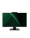 msi Monitor 27 '' PRO MP272PMG LED/FHD/Flat/120Hz/czarny - nr 20