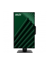 msi Monitor 27 '' PRO MP272PMG LED/FHD/Flat/120Hz/czarny - nr 21