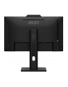msi Monitor 27 '' PRO MP272PMG LED/FHD/Flat/120Hz/czarny - nr 24