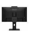 msi Monitor 27 '' PRO MP272PMG LED/FHD/Flat/120Hz/czarny - nr 25