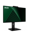 msi Monitor 27 '' PRO MP272PMG LED/FHD/Flat/120Hz/czarny - nr 27