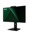 msi Monitor 27 '' PRO MP272PMG LED/FHD/Flat/120Hz/czarny - nr 30