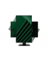 msi Monitor 27 '' PRO MP272PMG LED/FHD/Flat/120Hz/czarny - nr 3