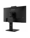 msi Monitor 27 '' PRO MP272PMG LED/FHD/Flat/120Hz/czarny - nr 42