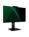 msi Monitor 27 '' PRO MP272PMG LED/FHD/Flat/120Hz/czarny - nr 43