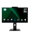 msi Monitor 27 '' PRO MP272PMG LED/FHD/Flat/120Hz/czarny - nr 44