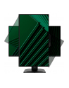 msi Monitor 27 '' PRO MP272PMG LED/FHD/Flat/120Hz/czarny - nr 45