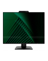 msi Monitor 27 '' PRO MP272PMG LED/FHD/Flat/120Hz/czarny - nr 46