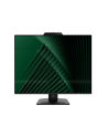 msi Monitor 27 '' PRO MP272PMG LED/FHD/Flat/120Hz/czarny - nr 4