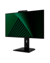 msi Monitor 27 '' PRO MP272PMG LED/FHD/Flat/120Hz/czarny - nr 53