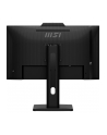 msi Monitor 27 '' PRO MP272PMG LED/FHD/Flat/120Hz/czarny - nr 54