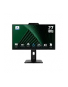msi Monitor 27 '' PRO MP272PMG LED/FHD/Flat/120Hz/czarny - nr 55