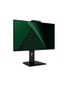msi Monitor 27 '' PRO MP272PMG LED/FHD/Flat/120Hz/czarny - nr 5
