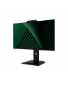 msi Monitor 27 '' PRO MP272PMG LED/FHD/Flat/120Hz/czarny - nr 6