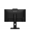 msi Monitor 27 '' PRO MP272PMG LED/FHD/Flat/120Hz/czarny - nr 9