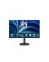 philips Monitor 27B2U3601 27 '' IPS 120Hz HDMI DP RJ45 USB-C Pivot - nr 29