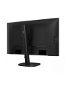 philips Monitor 27B2U3601 27 '' IPS 120Hz HDMI DP RJ45 USB-C Pivot - nr 30