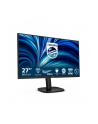 philips Monitor 27B2U3601 27 '' IPS 120Hz HDMI DP RJ45 USB-C Pivot - nr 31