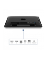 philips Monitor 27B2U3601 27 '' IPS 120Hz HDMI DP RJ45 USB-C Pivot - nr 35