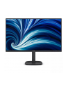 philips Monitor 27B2U3601 27 '' IPS 120Hz HDMI DP RJ45 USB-C Pivot - nr 36
