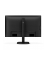 philips Monitor 27B2U3601 27 '' IPS 120Hz HDMI DP RJ45 USB-C Pivot - nr 37