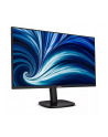 philips Monitor 27B2U3601 27 '' IPS 120Hz HDMI DP RJ45 USB-C Pivot - nr 38