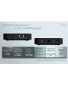 i-tec Stacja dokująca USB-C Dual HDMI Power Delivery 100W - nr 15