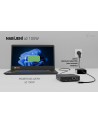 i-tec Stacja dokująca USB-C Dual HDMI Power Delivery 100W - nr 16