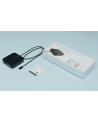 i-tec Stacja dokująca USB-C Dual HDMI Power Delivery 100W - nr 5