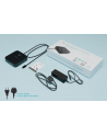 i-tec Stacja dokująca USB-C 2x HDMI Dock PD + Ładowarka 100W - nr 16