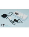 i-tec Stacja dokująca USB-C 2x HDMI Dock PD + Ładowarka 100W - nr 7